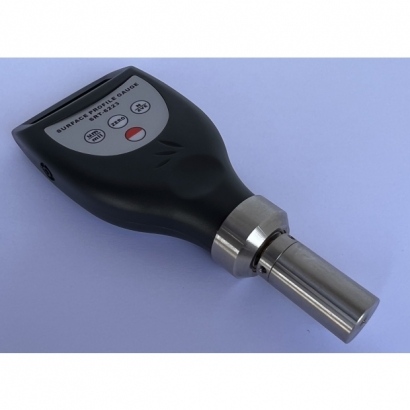 surface roughness tester.jpg