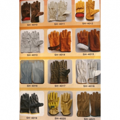 welding gloves.jpg