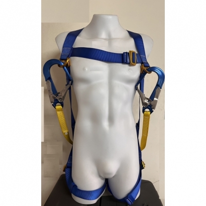 Back harness.jpg